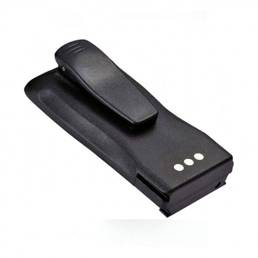 batterie nimh pour dp1400