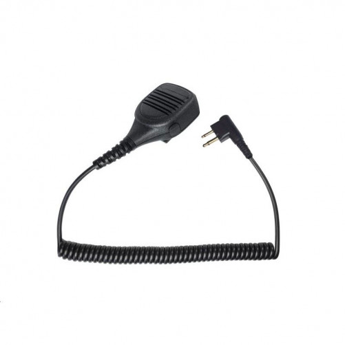 Microphone déporté pour DP1400 Microphone déporté pour DP1400