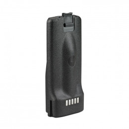 batterie-li-ion-xt420