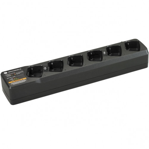 chargeur multiple xt420