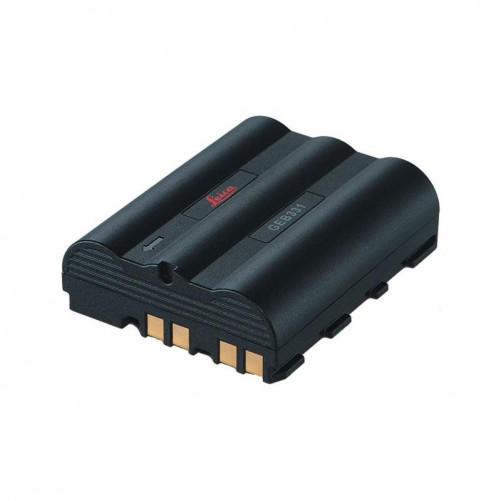 Batterie GEB 331
