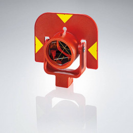 Prisme leica GPR111