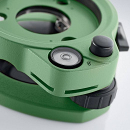 Embase-gdf -311-leica