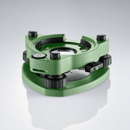 Embase-gdf -311-leica