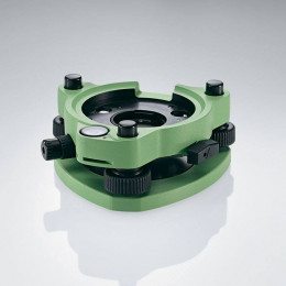 Embase-gdf-322-leica