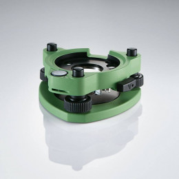 Embase GDF 321 Pro sans plomb optique