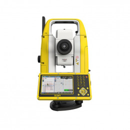 Station totale ICB70