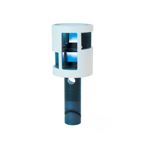 equerre-tp1-j2-geofennel