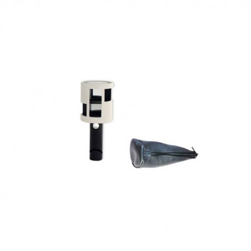 equerre-tp1-j2-geofennel