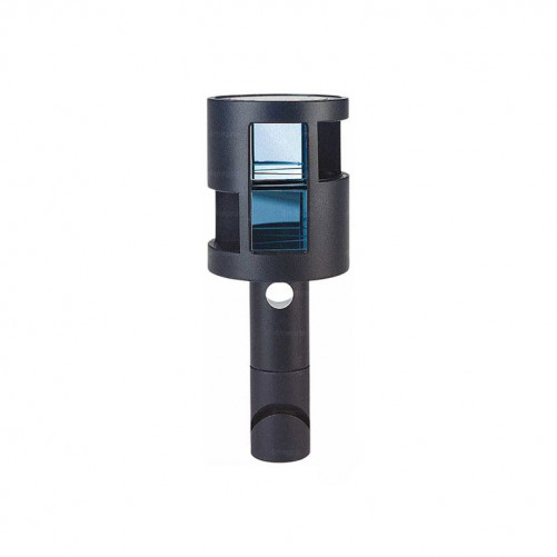 equerre optique f1 geofennel