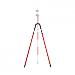 bipied-a-ouverture-rapide-leica