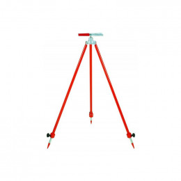 trepied-porte-jalon-avec-jambe-telescopiques