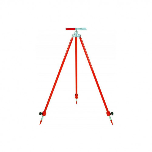 trepied-porte-jalon-avec-jambe-telescopiques