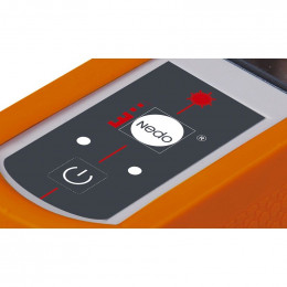 laser-xliner-nedo-5-points