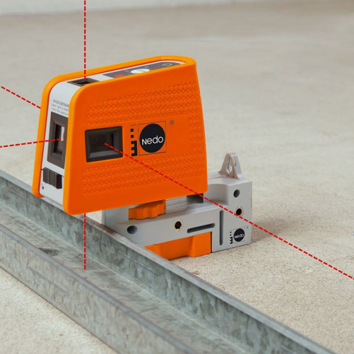 laser-xliner-nedo-5-points