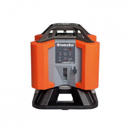 laser-linus-1-hv-nedo