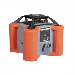 laser-linus-1-hv-nedo