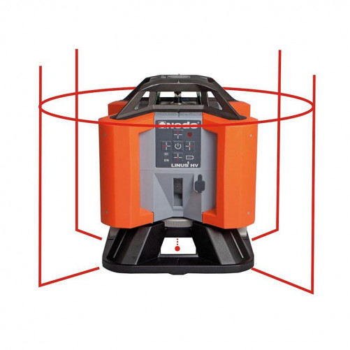 laser-linus-1-hv-nedo