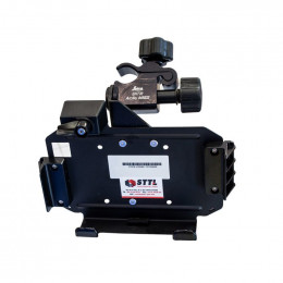 Support Tablette CC70 / CC80 CMB10