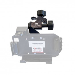 Support GHT70 pour CC80