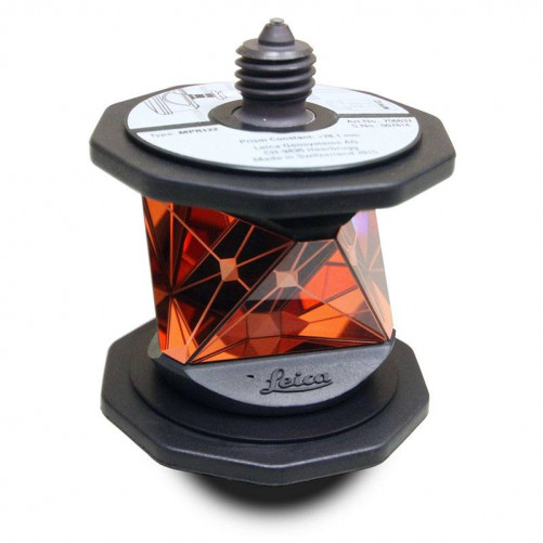 prisme mpr122 leica