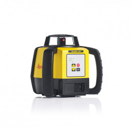 laser-rugby-620-leica