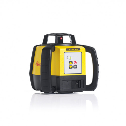 laser-rugby-620-leica