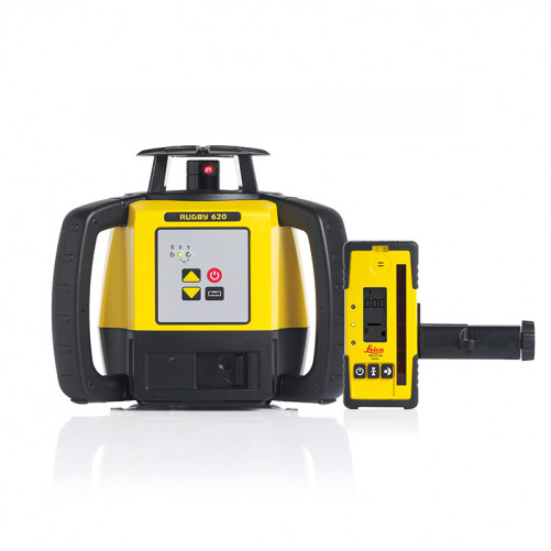 laser-rugby-620-leica