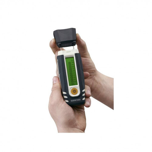 Détecteur humidité DampFinder +