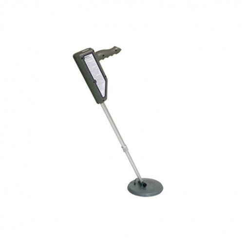 Détecteur RD312 RADIODETECTION