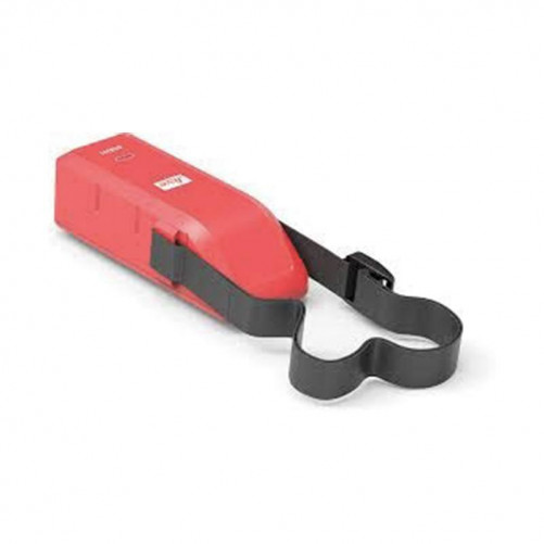 Batterie GEB 371 - 12V-8Ah LEICA