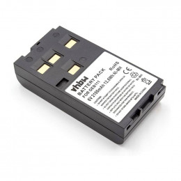 Batterie GEB 111 LEICA