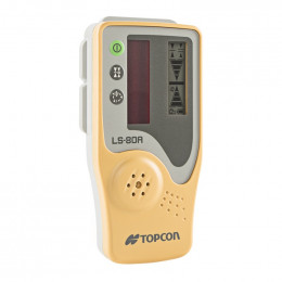 Cellule LS80L sans support TOPCON