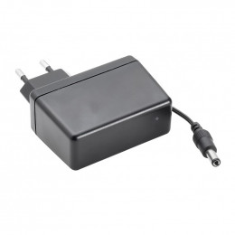 Chargeur AD-17C pour laser RLH4C / RLSV2S TOPCON