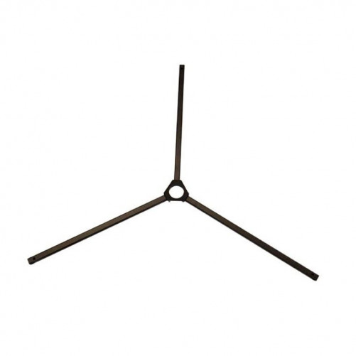 Etoile de trépied NEDO