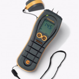 Humitest SURVEY master