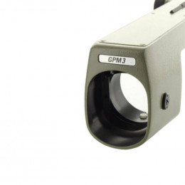 Micromètre GPM3 pour NA2 LEICA