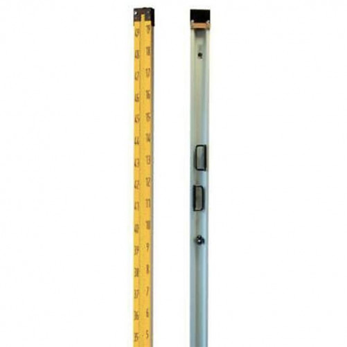 Mire Invar 2m - 17a NEDO