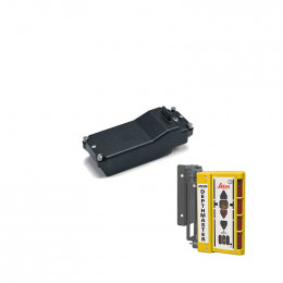 Batterie MC200 LEICA