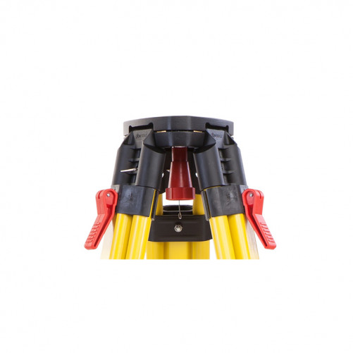 trepied-type-leica-gst05-nestle