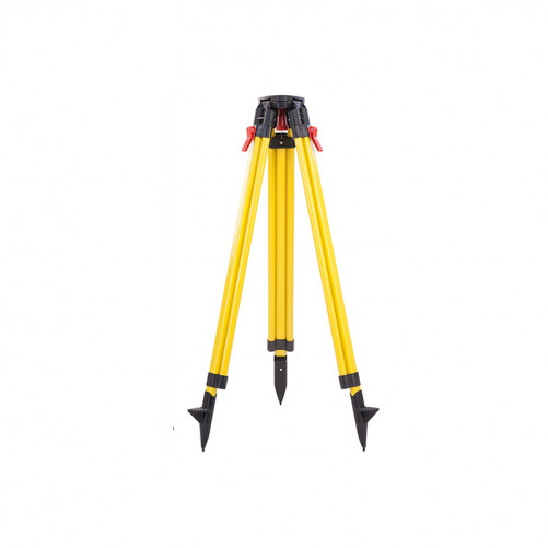 trepied-type-leica-gst05-nestle