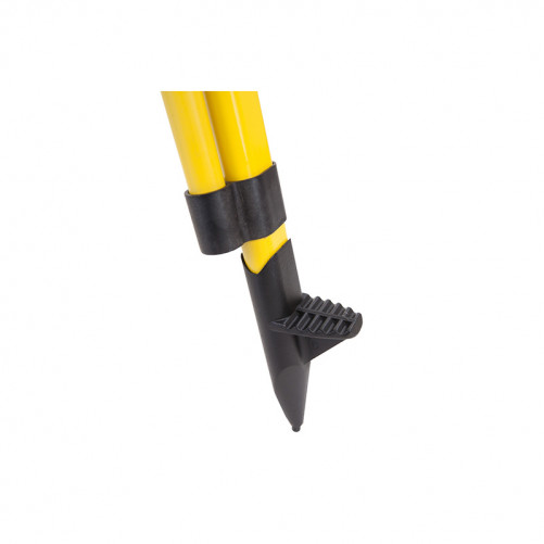 trepied-type-leica-gst05-nestle