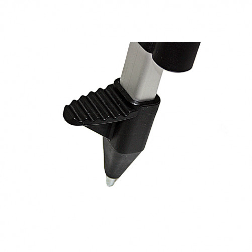 trepied-mini-plat-nestle trepied-mini-plat-nestle