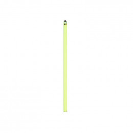 Rallonge 1m pour canne 5/8" NESTLE