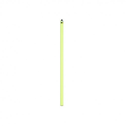Rallonge 1m pour canne 5/8" NESTLE