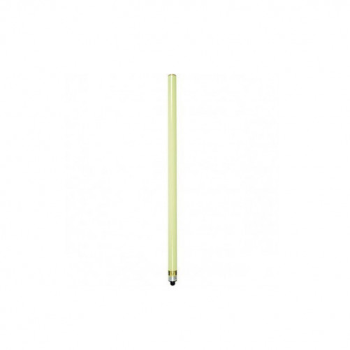 Rallonge 1m pour canne 5/8" NESTLE