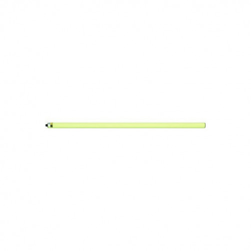 Rallonge 1m pour canne 5/8" NESTLE