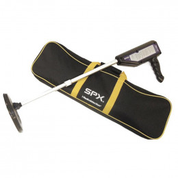 Sac RD312 RADIODETECTION