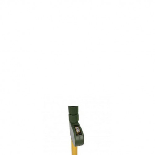 TELEMAX 8m fibre de verre NESTLE