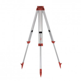 Trépied LEICA alu GST05L